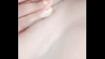 Gadis India Yang Menggairahkan