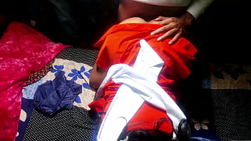 Gadis Sekolah Dihardcore Doggy Sama Pacar Di Rumah Dengan Suara Hindi Yang Menggairahkan