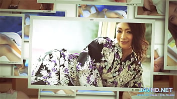 Gadis Jepang 18 Tahun Hd Vol 25