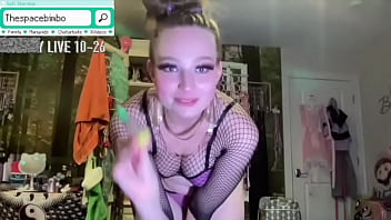 Tayangan Langsung Panas Yang Bikin Nggak Bisa Berhenti Nonton