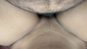 Anjali Digilir Habis-habisan Sampai Meraung-raung