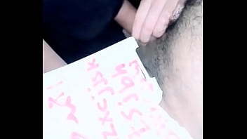 Enam Arab Gagah Yang Menggoda