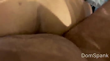 Kekasih Asia Mungilku Berkunjung Setelah Berbulan-bulan, Kucumburi Memeknya Begitu Kasar Sampai Terbuka Lebar Dan Dia Menjerit-jerit Minta Dikentot Lebih Keras Video Lengkapnya Di Premium