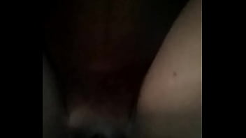 Aku Ngentot Priya Sampai Dia Meraung-raung