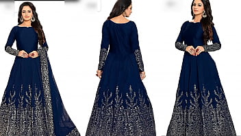 Gadis-gadis India Yang Menggoda Dan Penuh Gairah