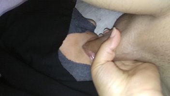 Istri Arab Yang Menggoda Dan Penuh Gairah