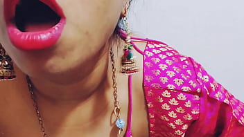 Ibu Tiri India Desi Dihardcore Oleh Anak Tirinya