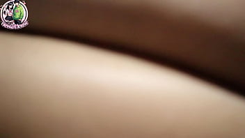 Siswa Sma Yang Rajin Ngeweks, Dari Mulut Ke Miss V, Adek Kelas Hot Digiliran Abang Ganteng