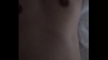 Ibu-ibu Tiongkok Yang Menggoda