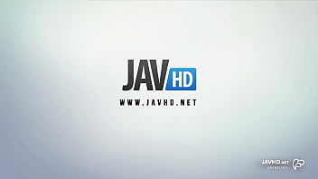 Gadis Jepang Mengguyur Pancuran Erotis Vol10