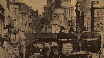 Pikiran Rahasia Ibu Tiri Seksi Yang Menggoda Dalam Keluarga Terlarang