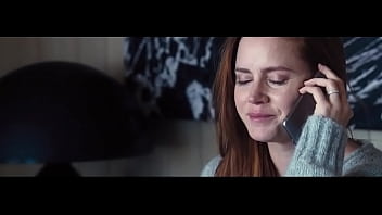 Gadis Malam India Menuez Yang Menggoda Dan Liar