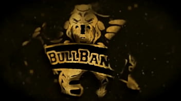 Gadis Arab Berpantat Besar Ini Sudah Siap Untuk Aksi Gangbang Pertamanya, Mulutnya Tak Berhenti Mengoceh Sampai…