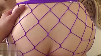 Gadis Asia Yang Menggoda Dan Penuh Nafsu 86