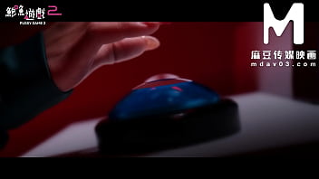 Modelmedia Asia – Permainan Memek 2 1/31, Siap Menggoyang Duniamu Di Mdav.live