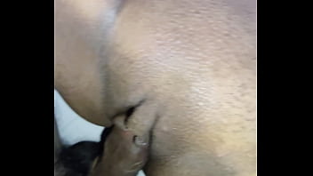 Gadis India Cantik Dihardcore Pacarnya Sampai Menggelepar