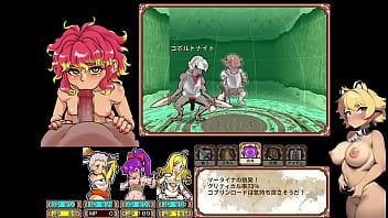 Menguasai Dan Meniduri Miko Berpayudara Besar Yang Terselamatkan