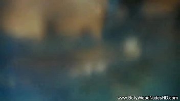 Kecantikan Biru Dari India Yang Menggoda