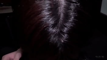 Gadis Asia Tetangga Seksi Yang Menggoda