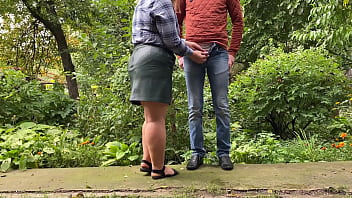 Kumpulan Ibu Mertua Yang Jago Menguasaimu Hingga Takluk