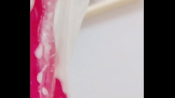 Perbudakan Seksual: Tali Kasar Membelit Tubuh Telanjang, Dipaksa Orgasme Dengan Dildo Dalam, Wajah Orgasmik Berguling, Cairan Ejakulasi Perempuan Dijilat Hingga Tumpah, Alat Penggantung Payudara Dan Peregang Vagina, Klitoris Dijepit Untuk Pengembangan Budak Seks