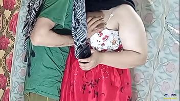 Ngentot Dubur Sama Bhabhi India Gemuk Suara Hindi Jelas