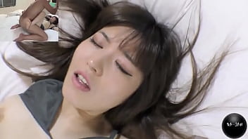 Rayuan Jepang Yang Bikin Kamu Tak Bisa Menolak