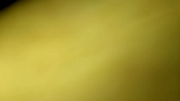 Bidadari Ranum Monica, Istri Desi Yang Menggairahkan