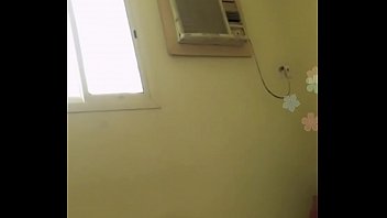 Hidupkan Malam Ini Dengan Gairah Tak Terkendali