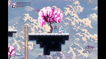 Galeri Yoki Yang Menggoda Dengan Sembilan Nafsu Liar