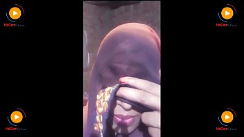 Tante Desi Live Show Bercinta Dengan Suara Mesra Dan Gambar Tajam