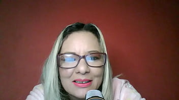 Mengawali Petualangan Dengan Nenek, Kutemui Ibu Kandungku Yang Menggairahkan