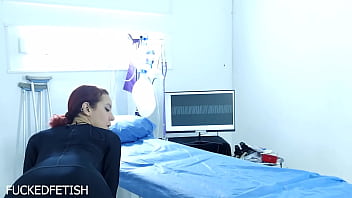 Gaun Renang Sattira Yang Seksi Dan Menggoda Untuk Tubuh Langsing