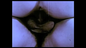 Kehidupan Rahasiaku Yang Panas: Ngentot Dengan Keluarga Di Masa Lalu