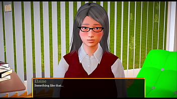 Dibagikan Ke Keluarga Baru Yang Menggila, Anggota 433