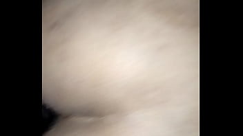 Pacar Desi Yang Menggoda