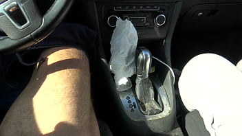 Istri Turki Muslim Yang Mesum Di Jerman Selingkuh Dengan Pria Tak Dikenal Saat Jam Makan Siang!