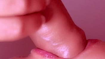 Kisah Panas Cinta Di Ranjang Ala Jepang