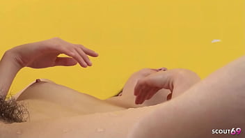 Gadis Jepang Mungil Asuka Kyouno Menggoda Hingga Dientot Dan Dikrempuli Dalam Sesi Casting Jav Tanpa Sensor