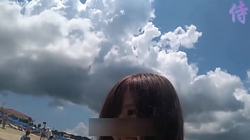 Gadis Asia Nakal Dan Menggoda 107