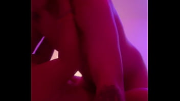 Kakak Iparku Mengantarku Kerja, Tapi Malah Belok Ke Motel Dan Aku Diam Saja Karena Sudah Sangat Bergairah