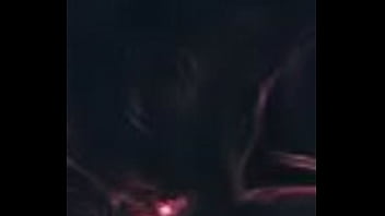 Hidup Dan Chrissy Yang Menggoda