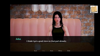 Bergabung Dengan Keluarga Baruku Yang Penuh Gairah