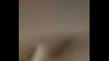 Bercinta Dengan Cairan Sperma Sebagai Pelumas