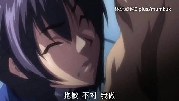 Pembukaan Hipnotis Yang Menggoda: A53 Anime Dengan Subtitle Indonesia Bagian 1