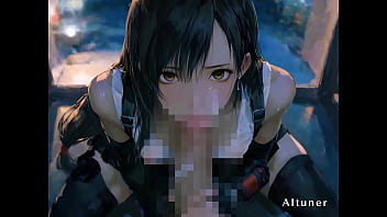 Sarung Tangan Masih Melekat, Pertahanannya Runtuh—dia Membungkuk Di Wastafel Dan Menyerahkan Diri Pada Malam Yang Menggoda.