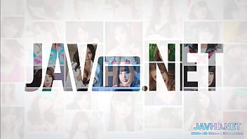 Gelombang Keriting Jepang Yang Menggoda Vol 52