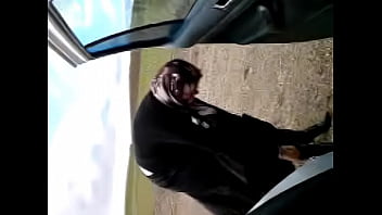 Goyang Hot Dengan Movo 3 Yang Menggoda