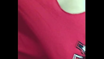 Gadis India Yang Menggoda Dan Liar