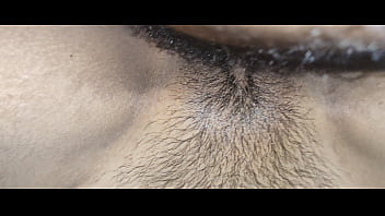 Gadis India Dihardcore Sampai Teler